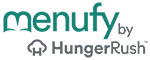 Menufy
